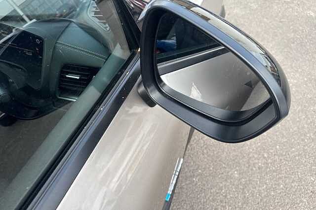 Nissan X-Trail 1.5 E-Power E-4orce 213 N-Trek 5dr [7 Seat] Auto