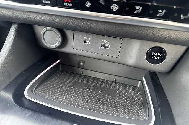 Nissan X-Trail 1.5 E-Power E-4orce 213 N-Trek 5dr [7 Seat] Auto