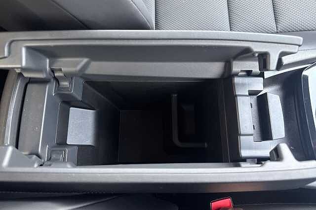 Nissan X-Trail 1.5 E-Power E-4orce 213 N-Trek 5dr [7 Seat] Auto