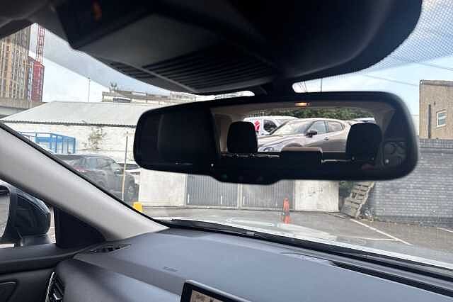 Nissan X-Trail 1.5 E-Power E-4orce 213 N-Trek 5dr [7 Seat] Auto