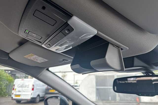 Nissan X-Trail 1.5 E-Power E-4orce 213 N-Trek 5dr [7 Seat] Auto