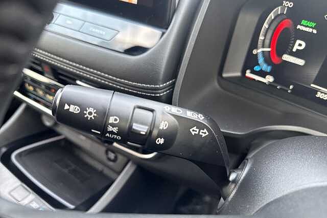 Nissan X-Trail 1.5 E-Power E-4orce 213 N-Trek 5dr [7 Seat] Auto