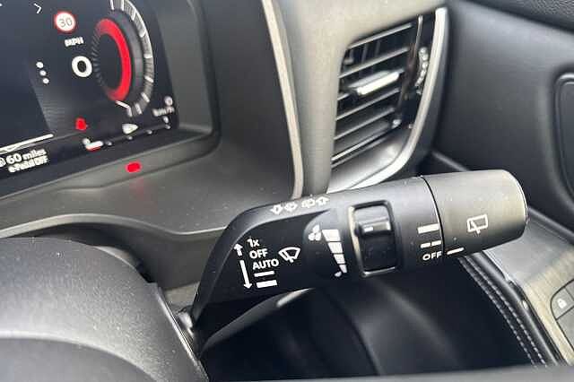 Nissan X-Trail 1.5 E-Power E-4orce 213 N-Trek 5dr [7 Seat] Auto