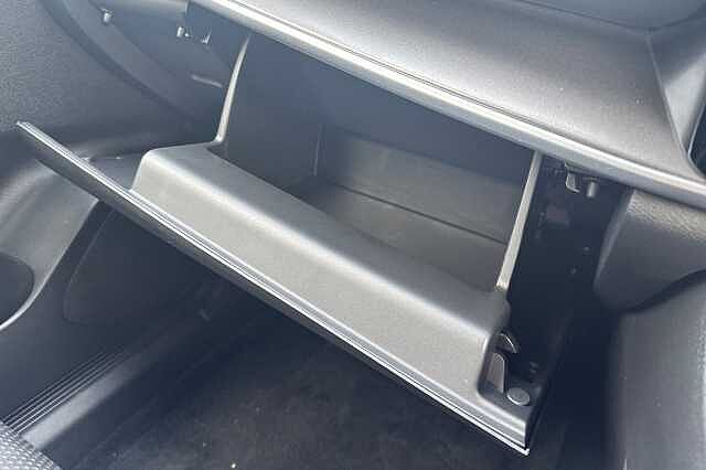 Nissan X-Trail 1.5 E-Power E-4orce 213 N-Trek 5dr [7 Seat] Auto