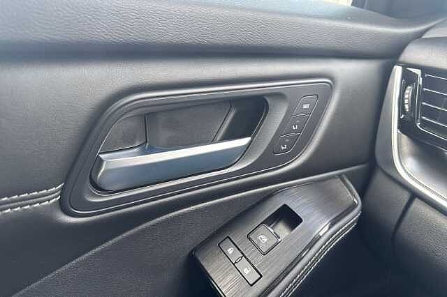 Nissan X-Trail 1.5 E-Power E-4orce 213 N-Trek 5dr [7 Seat] Auto