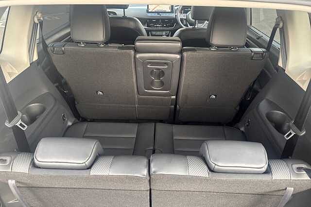 Nissan X-Trail 1.5 E-Power E-4orce 213 N-Trek 5dr [7 Seat] Auto