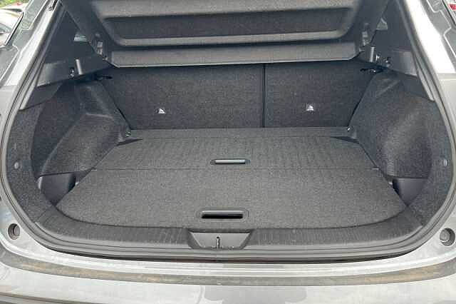 Nissan Qashqai 1.3 DiG-T MH Tekna [Bose] 5dr