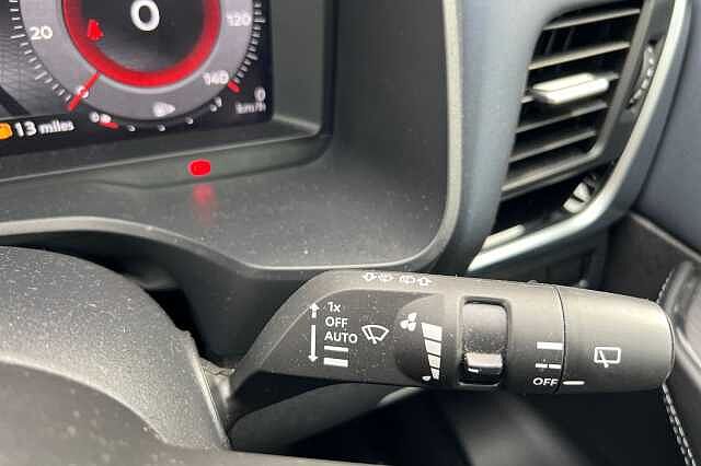 Nissan Qashqai 1.3 DiG-T MH Tekna [Bose] 5dr