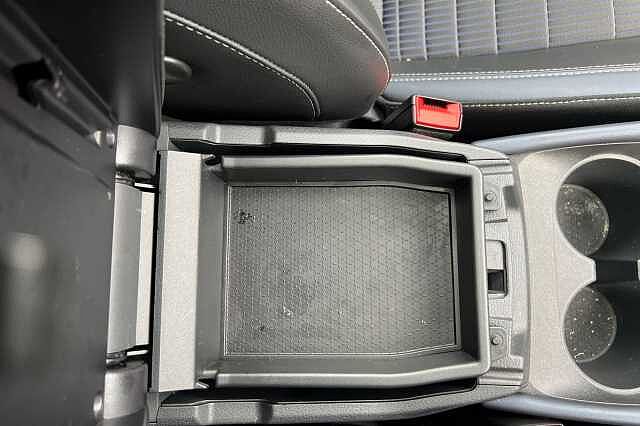 Nissan Qashqai 1.3 DiG-T MH Tekna [Bose] 5dr