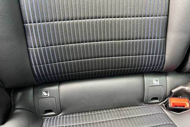 Nissan Qashqai 1.3 DiG-T MH Tekna [Bose] 5dr