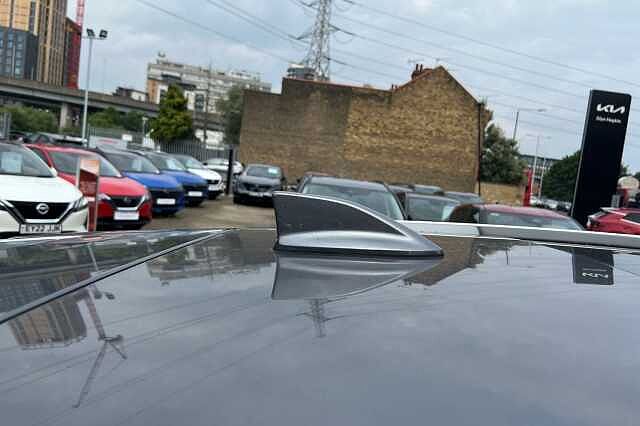 Nissan Qashqai 1.3 DiG-T MH Tekna [Bose] 5dr