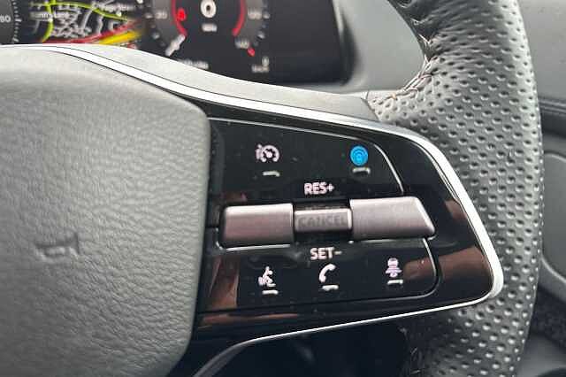 Nissan Ariya 160kW Advance 63kWh 22kWCh 5dr Auto