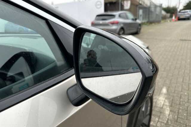 Nissan Ariya 160kW Advance 63kWh 22kWCh 5dr Auto