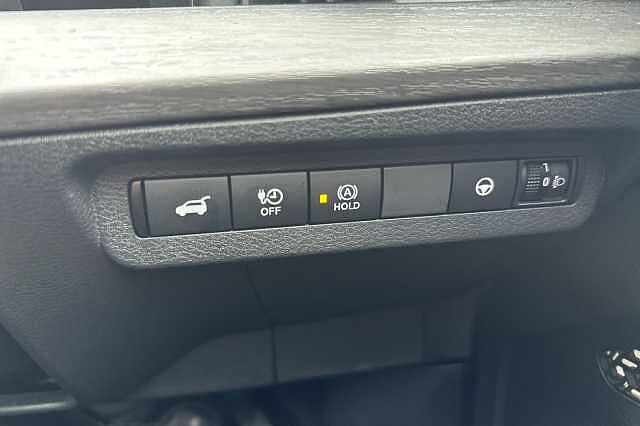 Nissan Ariya 160kW Advance 63kWh 22kWCh 5dr Auto