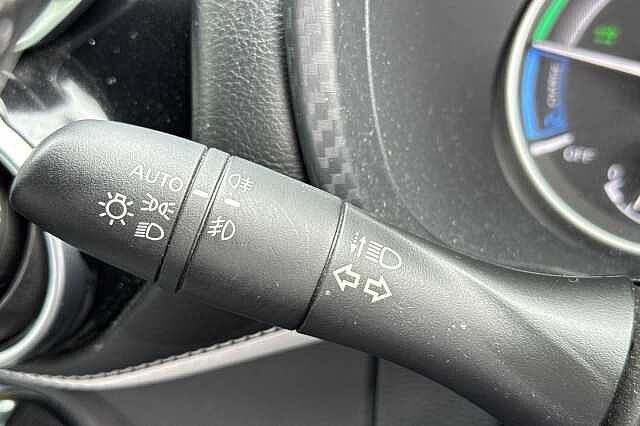 Nissan Juke 1.6 Hybrid Premiere Edition 5dr Auto