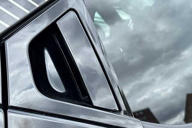 Nissan Juke 1.6 Hybrid Premiere Edition 5dr Auto