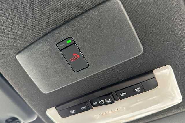 Nissan Juke 1.6 Hybrid N-Connecta 5dr Auto