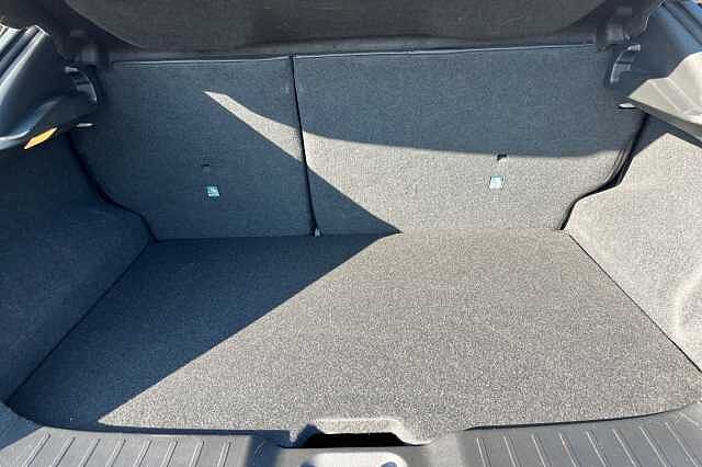 Nissan Juke 1.6 Hybrid Tekna 5dr Auto