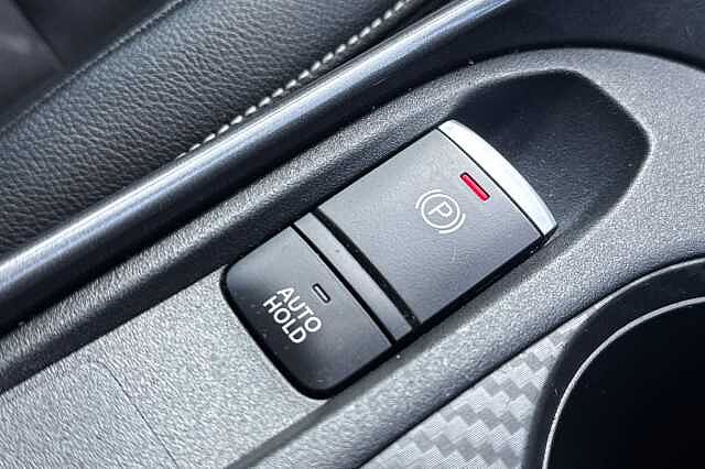 Nissan Juke 1.0 DiG-T 114 Tekna 5dr