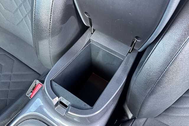 Nissan Juke 1.0 DiG-T 114 Tekna 5dr