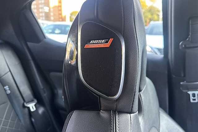 Nissan Juke 1.0 DiG-T 114 Tekna 5dr