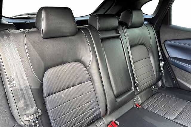 Nissan Qashqai 1.3 DiG-T MH Tekna 5dr