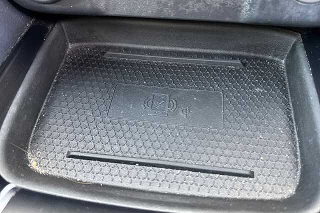 Nissan Qashqai 1.3 DiG-T MH Tekna 5dr