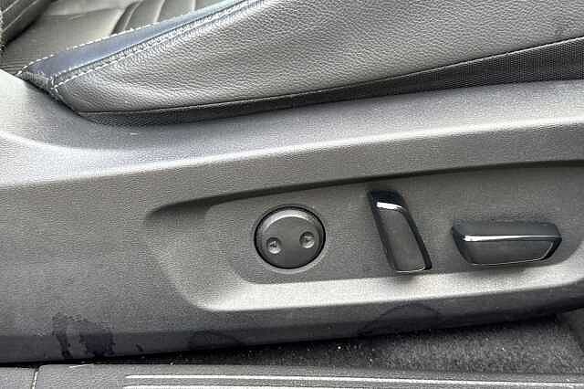 Nissan Qashqai 1.3 DiG-T MH Tekna 5dr