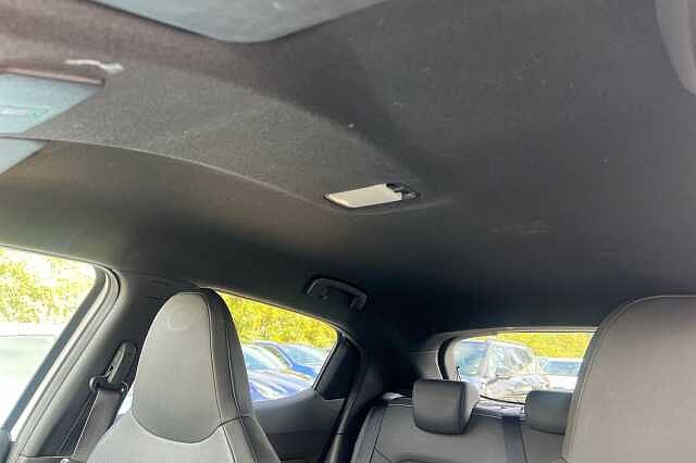 Nissan Juke 1.6 Hybrid N-Connecta 5dr Auto