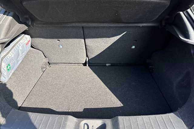 Nissan Juke 1.6 Hybrid Premiere Edition 5dr Auto