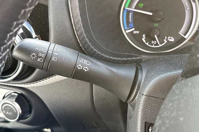 Nissan Juke 1.6 Hybrid Premiere Edition 5dr Auto