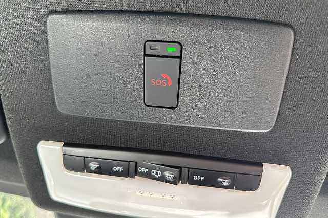 Nissan Juke 1.6 Hybrid Premiere Edition 5dr Auto