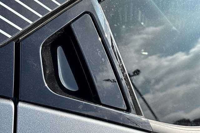 Nissan Juke 1.6 Hybrid Premiere Edition 5dr Auto